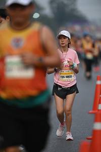 BIB: 10033
                            <button type="button" onclick="openModal(10220875)" class="btn btn-primary btn-sm float-right btn-popup" data-toggle="modal" data-target=".modal-high-quality">
                        <i class="fas fa-shopping-cart"></i> Add to Cart
                    </button>
                                            <button type="button" onclick="isThisMe(10220875, true)" class="btn btn-success btn-sm float-right btn-popup btn-isme hidden" data-toggle="tooltip" data-placement="bottom" title="นี่คือรูปของคุณใช่ไหม คลิกที่นี่เพื่อเอาเข้าอัลบั้ม">
                        <i class="fas fa-plus"></i> Add to album
                    </button>
                    <button type="button" onclick="isThisMe(10220875, false)" class="btn btn-warning btn-sm float-right btn-popup btn-isnotme hidden">
                        <i class="fas fa-ban"></i> Remove from album
                    </button>