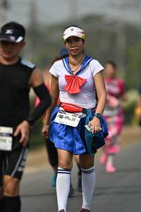 BIB: 4438
                            <button type="button" onclick="openModal(8505956)" class="btn btn-primary btn-sm float-right btn-popup" data-toggle="modal" data-target=".modal-high-quality">
                        <i class="fas fa-shopping-cart"></i> Add to Cart
                    </button>
                                            <button type="button" onclick="isThisMe(8505956, true)" class="btn btn-success btn-sm float-right btn-popup btn-isme hidden" data-toggle="tooltip" data-placement="bottom" title="นี่คือรูปของคุณใช่ไหม คลิกที่นี่เพื่อเอาเข้าอัลบั้ม">
                        <i class="fas fa-plus"></i> Add to album
                    </button>
                    <button type="button" onclick="isThisMe(8505956, false)" class="btn btn-warning btn-sm float-right btn-popup btn-isnotme hidden">
                        <i class="fas fa-ban"></i> Remove from album
                    </button>