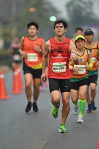 BIB: 27319, 73231
                            <button type="button" onclick="openModal(8001276)" class="btn btn-primary btn-sm float-right btn-popup" data-toggle="modal" data-target=".modal-high-quality">
                        <i class="fas fa-shopping-cart"></i> Add to Cart
                    </button>
                                            <button type="button" onclick="isThisMe(8001276, true)" class="btn btn-success btn-sm float-right btn-popup btn-isme hidden" data-toggle="tooltip" data-placement="bottom" title="นี่คือรูปของคุณใช่ไหม คลิกที่นี่เพื่อเอาเข้าอัลบั้ม">
                        <i class="fas fa-plus"></i> Add to album
                    </button>
                    <button type="button" onclick="isThisMe(8001276, false)" class="btn btn-warning btn-sm float-right btn-popup btn-isnotme hidden">
                        <i class="fas fa-ban"></i> Remove from album
                    </button>