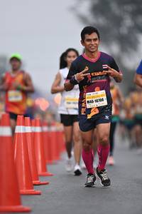 BIB: 10708
                            <button type="button" onclick="openModal(8145055)" class="btn btn-primary btn-sm float-right btn-popup" data-toggle="modal" data-target=".modal-high-quality">
                        <i class="fas fa-shopping-cart"></i> Add to Cart
                    </button>
                                            <button type="button" onclick="isThisMe(8145055, true)" class="btn btn-success btn-sm float-right btn-popup btn-isme hidden" data-toggle="tooltip" data-placement="bottom" title="นี่คือรูปของคุณใช่ไหม คลิกที่นี่เพื่อเอาเข้าอัลบั้ม">
                        <i class="fas fa-plus"></i> Add to album
                    </button>
                    <button type="button" onclick="isThisMe(8145055, false)" class="btn btn-warning btn-sm float-right btn-popup btn-isnotme hidden">
                        <i class="fas fa-ban"></i> Remove from album
                    </button>