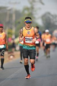 BIB: 41362
                            <button type="button" onclick="openModal(8379529)" class="btn btn-primary btn-sm float-right btn-popup" data-toggle="modal" data-target=".modal-high-quality">
                        <i class="fas fa-shopping-cart"></i> Add to Cart
                    </button>
                                            <button type="button" onclick="isThisMe(8379529, true)" class="btn btn-success btn-sm float-right btn-popup btn-isme hidden" data-toggle="tooltip" data-placement="bottom" title="นี่คือรูปของคุณใช่ไหม คลิกที่นี่เพื่อเอาเข้าอัลบั้ม">
                        <i class="fas fa-plus"></i> Add to album
                    </button>
                    <button type="button" onclick="isThisMe(8379529, false)" class="btn btn-warning btn-sm float-right btn-popup btn-isnotme hidden">
                        <i class="fas fa-ban"></i> Remove from album
                    </button>