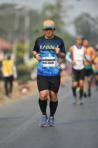 BIB: 100, 46680
                            <button type="button" onclick="openModal(8357169)" class="btn btn-primary btn-sm float-right btn-popup" data-toggle="modal" data-target=".modal-high-quality">
                        <i class="fas fa-shopping-cart"></i> Add to Cart
                    </button>
                                            <button type="button" onclick="isThisMe(8357169, true)" class="btn btn-success btn-sm float-right btn-popup btn-isme hidden" data-toggle="tooltip" data-placement="bottom" title="นี่คือรูปของคุณใช่ไหม คลิกที่นี่เพื่อเอาเข้าอัลบั้ม">
                        <i class="fas fa-plus"></i> Add to album
                    </button>
                    <button type="button" onclick="isThisMe(8357169, false)" class="btn btn-warning btn-sm float-right btn-popup btn-isnotme hidden">
                        <i class="fas fa-ban"></i> Remove from album
                    </button>