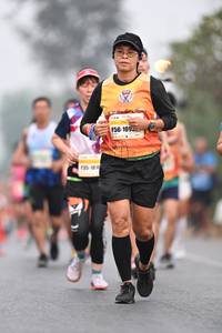 BIB: 109
                            <button type="button" onclick="openModal(8167728)" class="btn btn-primary btn-sm float-right btn-popup" data-toggle="modal" data-target=".modal-high-quality">
                        <i class="fas fa-shopping-cart"></i> Add to Cart
                    </button>
                                            <button type="button" onclick="isThisMe(8167728, true)" class="btn btn-success btn-sm float-right btn-popup btn-isme hidden" data-toggle="tooltip" data-placement="bottom" title="นี่คือรูปของคุณใช่ไหม คลิกที่นี่เพื่อเอาเข้าอัลบั้ม">
                        <i class="fas fa-plus"></i> Add to album
                    </button>
                    <button type="button" onclick="isThisMe(8167728, false)" class="btn btn-warning btn-sm float-right btn-popup btn-isnotme hidden">
                        <i class="fas fa-ban"></i> Remove from album
                    </button>