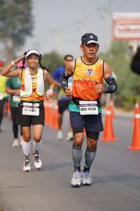 BIB: 46149, 140
                            <button type="button" onclick="openModal(7629763)" class="btn btn-primary btn-sm float-right btn-popup" data-toggle="modal" data-target=".modal-high-quality">
                        <i class="fas fa-shopping-cart"></i> Add to Cart
                    </button>
                                            <button type="button" onclick="isThisMe(7629763, true)" class="btn btn-success btn-sm float-right btn-popup btn-isme hidden" data-toggle="tooltip" data-placement="bottom" title="นี่คือรูปของคุณใช่ไหม คลิกที่นี่เพื่อเอาเข้าอัลบั้ม">
                        <i class="fas fa-plus"></i> Add to album
                    </button>
                    <button type="button" onclick="isThisMe(7629763, false)" class="btn btn-warning btn-sm float-right btn-popup btn-isnotme hidden">
                        <i class="fas fa-ban"></i> Remove from album
                    </button>