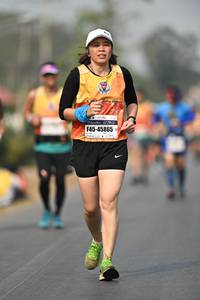 BIB: 45865
                            <button type="button" onclick="openModal(8453792)" class="btn btn-primary btn-sm float-right btn-popup" data-toggle="modal" data-target=".modal-high-quality">
                        <i class="fas fa-shopping-cart"></i> Add to Cart
                    </button>
                                            <button type="button" onclick="isThisMe(8453792, true)" class="btn btn-success btn-sm float-right btn-popup btn-isme hidden" data-toggle="tooltip" data-placement="bottom" title="นี่คือรูปของคุณใช่ไหม คลิกที่นี่เพื่อเอาเข้าอัลบั้ม">
                        <i class="fas fa-plus"></i> Add to album
                    </button>
                    <button type="button" onclick="isThisMe(8453792, false)" class="btn btn-warning btn-sm float-right btn-popup btn-isnotme hidden">
                        <i class="fas fa-ban"></i> Remove from album
                    </button>