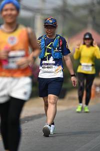 BIB: 46477
                            <button type="button" onclick="openModal(8526599)" class="btn btn-primary btn-sm float-right btn-popup" data-toggle="modal" data-target=".modal-high-quality">
                        <i class="fas fa-shopping-cart"></i> Add to Cart
                    </button>
                                            <button type="button" onclick="isThisMe(8526599, true)" class="btn btn-success btn-sm float-right btn-popup btn-isme hidden" data-toggle="tooltip" data-placement="bottom" title="นี่คือรูปของคุณใช่ไหม คลิกที่นี่เพื่อเอาเข้าอัลบั้ม">
                        <i class="fas fa-plus"></i> Add to album
                    </button>
                    <button type="button" onclick="isThisMe(8526599, false)" class="btn btn-warning btn-sm float-right btn-popup btn-isnotme hidden">
                        <i class="fas fa-ban"></i> Remove from album
                    </button>