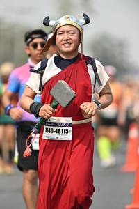 BIB: 4219, 48115
                            <button type="button" onclick="openModal(8516974)" class="btn btn-primary btn-sm float-right btn-popup" data-toggle="modal" data-target=".modal-high-quality">
                        <i class="fas fa-shopping-cart"></i> Add to Cart
                    </button>
                                            <button type="button" onclick="isThisMe(8516974, true)" class="btn btn-success btn-sm float-right btn-popup btn-isme hidden" data-toggle="tooltip" data-placement="bottom" title="นี่คือรูปของคุณใช่ไหม คลิกที่นี่เพื่อเอาเข้าอัลบั้ม">
                        <i class="fas fa-plus"></i> Add to album
                    </button>
                    <button type="button" onclick="isThisMe(8516974, false)" class="btn btn-warning btn-sm float-right btn-popup btn-isnotme hidden">
                        <i class="fas fa-ban"></i> Remove from album
                    </button>