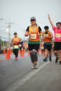 BIB: 16510
                            <button type="button" onclick="openModal(8643498)" class="btn btn-primary btn-sm float-right btn-popup" data-toggle="modal" data-target=".modal-high-quality">
                        <i class="fas fa-shopping-cart"></i> Add to Cart
                    </button>
                                            <button type="button" onclick="isThisMe(8643498, true)" class="btn btn-success btn-sm float-right btn-popup btn-isme hidden" data-toggle="tooltip" data-placement="bottom" title="นี่คือรูปของคุณใช่ไหม คลิกที่นี่เพื่อเอาเข้าอัลบั้ม">
                        <i class="fas fa-plus"></i> Add to album
                    </button>
                    <button type="button" onclick="isThisMe(8643498, false)" class="btn btn-warning btn-sm float-right btn-popup btn-isnotme hidden">
                        <i class="fas fa-ban"></i> Remove from album
                    </button>