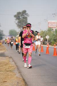 BIB: 16973
                            <button type="button" onclick="openModal(7683773)" class="btn btn-primary btn-sm float-right btn-popup" data-toggle="modal" data-target=".modal-high-quality">
                        <i class="fas fa-shopping-cart"></i> Add to Cart
                    </button>
                                            <button type="button" onclick="isThisMe(7683773, true)" class="btn btn-success btn-sm float-right btn-popup btn-isme hidden" data-toggle="tooltip" data-placement="bottom" title="นี่คือรูปของคุณใช่ไหม คลิกที่นี่เพื่อเอาเข้าอัลบั้ม">
                        <i class="fas fa-plus"></i> Add to album
                    </button>
                    <button type="button" onclick="isThisMe(7683773, false)" class="btn btn-warning btn-sm float-right btn-popup btn-isnotme hidden">
                        <i class="fas fa-ban"></i> Remove from album
                    </button>