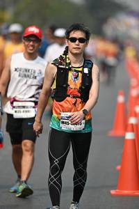 BIB: 
                            <button type="button" onclick="openModal(8504634)" class="btn btn-primary btn-sm float-right btn-popup" data-toggle="modal" data-target=".modal-high-quality">
                        <i class="fas fa-shopping-cart"></i> Add to Cart
                    </button>
                                            <button type="button" onclick="isThisMe(8504634, true)" class="btn btn-success btn-sm float-right btn-popup btn-isme hidden" data-toggle="tooltip" data-placement="bottom" title="นี่คือรูปของคุณใช่ไหม คลิกที่นี่เพื่อเอาเข้าอัลบั้ม">
                        <i class="fas fa-plus"></i> Add to album
                    </button>
                    <button type="button" onclick="isThisMe(8504634, false)" class="btn btn-warning btn-sm float-right btn-popup btn-isnotme hidden">
                        <i class="fas fa-ban"></i> Remove from album
                    </button>