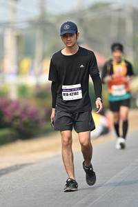 BIB: 42182
                            <button type="button" onclick="openModal(8511885)" class="btn btn-primary btn-sm float-right btn-popup" data-toggle="modal" data-target=".modal-high-quality">
                        <i class="fas fa-shopping-cart"></i> Add to Cart
                    </button>
                                            <button type="button" onclick="isThisMe(8511885, true)" class="btn btn-success btn-sm float-right btn-popup btn-isme hidden" data-toggle="tooltip" data-placement="bottom" title="นี่คือรูปของคุณใช่ไหม คลิกที่นี่เพื่อเอาเข้าอัลบั้ม">
                        <i class="fas fa-plus"></i> Add to album
                    </button>
                    <button type="button" onclick="isThisMe(8511885, false)" class="btn btn-warning btn-sm float-right btn-popup btn-isnotme hidden">
                        <i class="fas fa-ban"></i> Remove from album
                    </button>