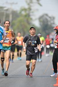 BIB: 42175
                            <button type="button" onclick="openModal(8522958)" class="btn btn-primary btn-sm float-right btn-popup" data-toggle="modal" data-target=".modal-high-quality">
                        <i class="fas fa-shopping-cart"></i> Add to Cart
                    </button>
                                            <button type="button" onclick="isThisMe(8522958, true)" class="btn btn-success btn-sm float-right btn-popup btn-isme hidden" data-toggle="tooltip" data-placement="bottom" title="นี่คือรูปของคุณใช่ไหม คลิกที่นี่เพื่อเอาเข้าอัลบั้ม">
                        <i class="fas fa-plus"></i> Add to album
                    </button>
                    <button type="button" onclick="isThisMe(8522958, false)" class="btn btn-warning btn-sm float-right btn-popup btn-isnotme hidden">
                        <i class="fas fa-ban"></i> Remove from album
                    </button>