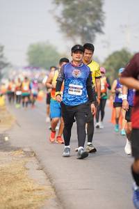 BIB: 45788
                            <button type="button" onclick="openModal(7644437)" class="btn btn-primary btn-sm float-right btn-popup" data-toggle="modal" data-target=".modal-high-quality">
                        <i class="fas fa-shopping-cart"></i> Add to Cart
                    </button>
                                            <button type="button" onclick="isThisMe(7644437, true)" class="btn btn-success btn-sm float-right btn-popup btn-isme hidden" data-toggle="tooltip" data-placement="bottom" title="นี่คือรูปของคุณใช่ไหม คลิกที่นี่เพื่อเอาเข้าอัลบั้ม">
                        <i class="fas fa-plus"></i> Add to album
                    </button>
                    <button type="button" onclick="isThisMe(7644437, false)" class="btn btn-warning btn-sm float-right btn-popup btn-isnotme hidden">
                        <i class="fas fa-ban"></i> Remove from album
                    </button>