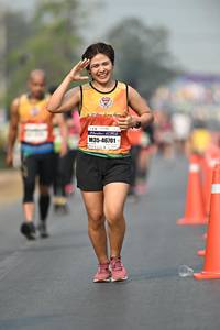 BIB: 46701
                            <button type="button" onclick="openModal(8475992)" class="btn btn-primary btn-sm float-right btn-popup" data-toggle="modal" data-target=".modal-high-quality">
                        <i class="fas fa-shopping-cart"></i> Add to Cart
                    </button>
                                            <button type="button" onclick="isThisMe(8475992, true)" class="btn btn-success btn-sm float-right btn-popup btn-isme hidden" data-toggle="tooltip" data-placement="bottom" title="นี่คือรูปของคุณใช่ไหม คลิกที่นี่เพื่อเอาเข้าอัลบั้ม">
                        <i class="fas fa-plus"></i> Add to album
                    </button>
                    <button type="button" onclick="isThisMe(8475992, false)" class="btn btn-warning btn-sm float-right btn-popup btn-isnotme hidden">
                        <i class="fas fa-ban"></i> Remove from album
                    </button>