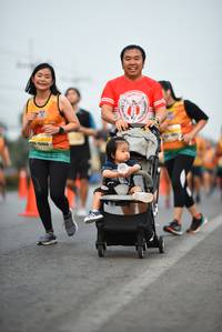 BIB: 
                            <button type="button" onclick="openModal(8647065)" class="btn btn-primary btn-sm float-right btn-popup" data-toggle="modal" data-target=".modal-high-quality">
                        <i class="fas fa-shopping-cart"></i> Add to Cart
                    </button>
                                            <button type="button" onclick="isThisMe(8647065, true)" class="btn btn-success btn-sm float-right btn-popup btn-isme hidden" data-toggle="tooltip" data-placement="bottom" title="นี่คือรูปของคุณใช่ไหม คลิกที่นี่เพื่อเอาเข้าอัลบั้ม">
                        <i class="fas fa-plus"></i> Add to album
                    </button>
                    <button type="button" onclick="isThisMe(8647065, false)" class="btn btn-warning btn-sm float-right btn-popup btn-isnotme hidden">
                        <i class="fas fa-ban"></i> Remove from album
                    </button>
