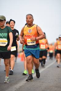 BIB: 10388, 15234
                            <button type="button" onclick="openModal(8644730)" class="btn btn-primary btn-sm float-right btn-popup" data-toggle="modal" data-target=".modal-high-quality">
                        <i class="fas fa-shopping-cart"></i> Add to Cart
                    </button>
                                            <button type="button" onclick="isThisMe(8644730, true)" class="btn btn-success btn-sm float-right btn-popup btn-isme hidden" data-toggle="tooltip" data-placement="bottom" title="นี่คือรูปของคุณใช่ไหม คลิกที่นี่เพื่อเอาเข้าอัลบั้ม">
                        <i class="fas fa-plus"></i> Add to album
                    </button>
                    <button type="button" onclick="isThisMe(8644730, false)" class="btn btn-warning btn-sm float-right btn-popup btn-isnotme hidden">
                        <i class="fas fa-ban"></i> Remove from album
                    </button>