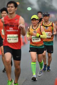 BIB: 25231, 530
                            <button type="button" onclick="openModal(8001328)" class="btn btn-primary btn-sm float-right btn-popup" data-toggle="modal" data-target=".modal-high-quality">
                        <i class="fas fa-shopping-cart"></i> Add to Cart
                    </button>
                                            <button type="button" onclick="isThisMe(8001328, true)" class="btn btn-success btn-sm float-right btn-popup btn-isme hidden" data-toggle="tooltip" data-placement="bottom" title="นี่คือรูปของคุณใช่ไหม คลิกที่นี่เพื่อเอาเข้าอัลบั้ม">
                        <i class="fas fa-plus"></i> Add to album
                    </button>
                    <button type="button" onclick="isThisMe(8001328, false)" class="btn btn-warning btn-sm float-right btn-popup btn-isnotme hidden">
                        <i class="fas fa-ban"></i> Remove from album
                    </button>