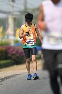 BIB: 47717
                            <button type="button" onclick="openModal(8482722)" class="btn btn-primary btn-sm float-right btn-popup" data-toggle="modal" data-target=".modal-high-quality">
                        <i class="fas fa-shopping-cart"></i> Add to Cart
                    </button>
                                            <button type="button" onclick="isThisMe(8482722, true)" class="btn btn-success btn-sm float-right btn-popup btn-isme hidden" data-toggle="tooltip" data-placement="bottom" title="นี่คือรูปของคุณใช่ไหม คลิกที่นี่เพื่อเอาเข้าอัลบั้ม">
                        <i class="fas fa-plus"></i> Add to album
                    </button>
                    <button type="button" onclick="isThisMe(8482722, false)" class="btn btn-warning btn-sm float-right btn-popup btn-isnotme hidden">
                        <i class="fas fa-ban"></i> Remove from album
                    </button>