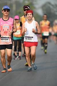 BIB: 40273, 42549
                            <button type="button" onclick="openModal(8389224)" class="btn btn-primary btn-sm float-right btn-popup" data-toggle="modal" data-target=".modal-high-quality">
                        <i class="fas fa-shopping-cart"></i> Add to Cart
                    </button>
                                            <button type="button" onclick="isThisMe(8389224, true)" class="btn btn-success btn-sm float-right btn-popup btn-isme hidden" data-toggle="tooltip" data-placement="bottom" title="นี่คือรูปของคุณใช่ไหม คลิกที่นี่เพื่อเอาเข้าอัลบั้ม">
                        <i class="fas fa-plus"></i> Add to album
                    </button>
                    <button type="button" onclick="isThisMe(8389224, false)" class="btn btn-warning btn-sm float-right btn-popup btn-isnotme hidden">
                        <i class="fas fa-ban"></i> Remove from album
                    </button>