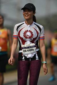 BIB: 42195, 41095
                            <button type="button" onclick="openModal(8519084)" class="btn btn-primary btn-sm float-right btn-popup" data-toggle="modal" data-target=".modal-high-quality">
                        <i class="fas fa-shopping-cart"></i> Add to Cart
                    </button>
                                            <button type="button" onclick="isThisMe(8519084, true)" class="btn btn-success btn-sm float-right btn-popup btn-isme hidden" data-toggle="tooltip" data-placement="bottom" title="นี่คือรูปของคุณใช่ไหม คลิกที่นี่เพื่อเอาเข้าอัลบั้ม">
                        <i class="fas fa-plus"></i> Add to album
                    </button>
                    <button type="button" onclick="isThisMe(8519084, false)" class="btn btn-warning btn-sm float-right btn-popup btn-isnotme hidden">
                        <i class="fas fa-ban"></i> Remove from album
                    </button>