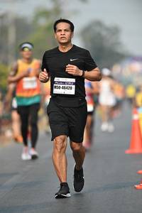 BIB: 46420
                            <button type="button" onclick="openModal(8374447)" class="btn btn-primary btn-sm float-right btn-popup" data-toggle="modal" data-target=".modal-high-quality">
                        <i class="fas fa-shopping-cart"></i> Add to Cart
                    </button>
                                            <button type="button" onclick="isThisMe(8374447, true)" class="btn btn-success btn-sm float-right btn-popup btn-isme hidden" data-toggle="tooltip" data-placement="bottom" title="นี่คือรูปของคุณใช่ไหม คลิกที่นี่เพื่อเอาเข้าอัลบั้ม">
                        <i class="fas fa-plus"></i> Add to album
                    </button>
                    <button type="button" onclick="isThisMe(8374447, false)" class="btn btn-warning btn-sm float-right btn-popup btn-isnotme hidden">
                        <i class="fas fa-ban"></i> Remove from album
                    </button>