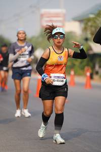 BIB: 45049
                            <button type="button" onclick="openModal(7662869)" class="btn btn-primary btn-sm float-right btn-popup" data-toggle="modal" data-target=".modal-high-quality">
                        <i class="fas fa-shopping-cart"></i> Add to Cart
                    </button>
                                            <button type="button" onclick="isThisMe(7662869, true)" class="btn btn-success btn-sm float-right btn-popup btn-isme hidden" data-toggle="tooltip" data-placement="bottom" title="นี่คือรูปของคุณใช่ไหม คลิกที่นี่เพื่อเอาเข้าอัลบั้ม">
                        <i class="fas fa-plus"></i> Add to album
                    </button>
                    <button type="button" onclick="isThisMe(7662869, false)" class="btn btn-warning btn-sm float-right btn-popup btn-isnotme hidden">
                        <i class="fas fa-ban"></i> Remove from album
                    </button>