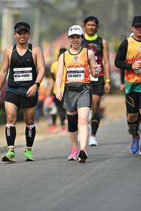 BIB: 41085, 84072
                            <button type="button" onclick="openModal(8520040)" class="btn btn-primary btn-sm float-right btn-popup" data-toggle="modal" data-target=".modal-high-quality">
                        <i class="fas fa-shopping-cart"></i> Add to Cart
                    </button>
                                            <button type="button" onclick="isThisMe(8520040, true)" class="btn btn-success btn-sm float-right btn-popup btn-isme hidden" data-toggle="tooltip" data-placement="bottom" title="นี่คือรูปของคุณใช่ไหม คลิกที่นี่เพื่อเอาเข้าอัลบั้ม">
                        <i class="fas fa-plus"></i> Add to album
                    </button>
                    <button type="button" onclick="isThisMe(8520040, false)" class="btn btn-warning btn-sm float-right btn-popup btn-isnotme hidden">
                        <i class="fas fa-ban"></i> Remove from album
                    </button>