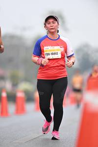 BIB: 10442
                            <button type="button" onclick="openModal(8195906)" class="btn btn-primary btn-sm float-right btn-popup" data-toggle="modal" data-target=".modal-high-quality">
                        <i class="fas fa-shopping-cart"></i> Add to Cart
                    </button>
                                            <button type="button" onclick="isThisMe(8195906, true)" class="btn btn-success btn-sm float-right btn-popup btn-isme hidden" data-toggle="tooltip" data-placement="bottom" title="นี่คือรูปของคุณใช่ไหม คลิกที่นี่เพื่อเอาเข้าอัลบั้ม">
                        <i class="fas fa-plus"></i> Add to album
                    </button>
                    <button type="button" onclick="isThisMe(8195906, false)" class="btn btn-warning btn-sm float-right btn-popup btn-isnotme hidden">
                        <i class="fas fa-ban"></i> Remove from album
                    </button>
