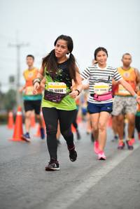 BIB: 16690
                            <button type="button" onclick="openModal(8639260)" class="btn btn-primary btn-sm float-right btn-popup" data-toggle="modal" data-target=".modal-high-quality">
                        <i class="fas fa-shopping-cart"></i> Add to Cart
                    </button>
                                            <button type="button" onclick="isThisMe(8639260, true)" class="btn btn-success btn-sm float-right btn-popup btn-isme hidden" data-toggle="tooltip" data-placement="bottom" title="นี่คือรูปของคุณใช่ไหม คลิกที่นี่เพื่อเอาเข้าอัลบั้ม">
                        <i class="fas fa-plus"></i> Add to album
                    </button>
                    <button type="button" onclick="isThisMe(8639260, false)" class="btn btn-warning btn-sm float-right btn-popup btn-isnotme hidden">
                        <i class="fas fa-ban"></i> Remove from album
                    </button>