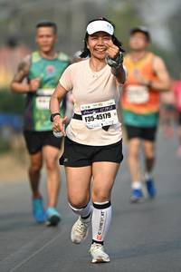 BIB: 45179
                            <button type="button" onclick="openModal(8356888)" class="btn btn-primary btn-sm float-right btn-popup" data-toggle="modal" data-target=".modal-high-quality">
                        <i class="fas fa-shopping-cart"></i> Add to Cart
                    </button>
                                            <button type="button" onclick="isThisMe(8356888, true)" class="btn btn-success btn-sm float-right btn-popup btn-isme hidden" data-toggle="tooltip" data-placement="bottom" title="นี่คือรูปของคุณใช่ไหม คลิกที่นี่เพื่อเอาเข้าอัลบั้ม">
                        <i class="fas fa-plus"></i> Add to album
                    </button>
                    <button type="button" onclick="isThisMe(8356888, false)" class="btn btn-warning btn-sm float-right btn-popup btn-isnotme hidden">
                        <i class="fas fa-ban"></i> Remove from album
                    </button>
