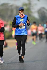 BIB: 45055
                            <button type="button" onclick="openModal(8486160)" class="btn btn-primary btn-sm float-right btn-popup" data-toggle="modal" data-target=".modal-high-quality">
                        <i class="fas fa-shopping-cart"></i> Add to Cart
                    </button>
                                            <button type="button" onclick="isThisMe(8486160, true)" class="btn btn-success btn-sm float-right btn-popup btn-isme hidden" data-toggle="tooltip" data-placement="bottom" title="นี่คือรูปของคุณใช่ไหม คลิกที่นี่เพื่อเอาเข้าอัลบั้ม">
                        <i class="fas fa-plus"></i> Add to album
                    </button>
                    <button type="button" onclick="isThisMe(8486160, false)" class="btn btn-warning btn-sm float-right btn-popup btn-isnotme hidden">
                        <i class="fas fa-ban"></i> Remove from album
                    </button>