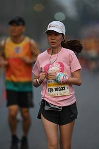 BIB: 10033
                            <button type="button" onclick="openModal(8032344)" class="btn btn-primary btn-sm float-right btn-popup" data-toggle="modal" data-target=".modal-high-quality">
                        <i class="fas fa-shopping-cart"></i> Add to Cart
                    </button>
                                            <button type="button" onclick="isThisMe(8032344, true)" class="btn btn-success btn-sm float-right btn-popup btn-isme hidden" data-toggle="tooltip" data-placement="bottom" title="นี่คือรูปของคุณใช่ไหม คลิกที่นี่เพื่อเอาเข้าอัลบั้ม">
                        <i class="fas fa-plus"></i> Add to album
                    </button>
                    <button type="button" onclick="isThisMe(8032344, false)" class="btn btn-warning btn-sm float-right btn-popup btn-isnotme hidden">
                        <i class="fas fa-ban"></i> Remove from album
                    </button>