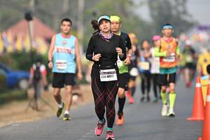 BIB: 40517
                            <button type="button" onclick="openModal(8356469)" class="btn btn-primary btn-sm float-right btn-popup" data-toggle="modal" data-target=".modal-high-quality">
                        <i class="fas fa-shopping-cart"></i> Add to Cart
                    </button>
                                            <button type="button" onclick="isThisMe(8356469, true)" class="btn btn-success btn-sm float-right btn-popup btn-isme hidden" data-toggle="tooltip" data-placement="bottom" title="นี่คือรูปของคุณใช่ไหม คลิกที่นี่เพื่อเอาเข้าอัลบั้ม">
                        <i class="fas fa-plus"></i> Add to album
                    </button>
                    <button type="button" onclick="isThisMe(8356469, false)" class="btn btn-warning btn-sm float-right btn-popup btn-isnotme hidden">
                        <i class="fas fa-ban"></i> Remove from album
                    </button>