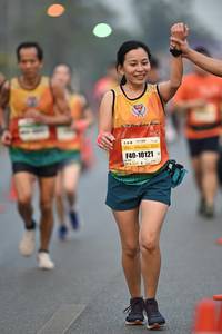 BIB: 10121
                            <button type="button" onclick="openModal(8006700)" class="btn btn-primary btn-sm float-right btn-popup" data-toggle="modal" data-target=".modal-high-quality">
                        <i class="fas fa-shopping-cart"></i> Add to Cart
                    </button>
                                            <button type="button" onclick="isThisMe(8006700, true)" class="btn btn-success btn-sm float-right btn-popup btn-isme hidden" data-toggle="tooltip" data-placement="bottom" title="นี่คือรูปของคุณใช่ไหม คลิกที่นี่เพื่อเอาเข้าอัลบั้ม">
                        <i class="fas fa-plus"></i> Add to album
                    </button>
                    <button type="button" onclick="isThisMe(8006700, false)" class="btn btn-warning btn-sm float-right btn-popup btn-isnotme hidden">
                        <i class="fas fa-ban"></i> Remove from album
                    </button>