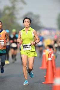 BIB: 48175
                            <button type="button" onclick="openModal(8362040)" class="btn btn-primary btn-sm float-right btn-popup" data-toggle="modal" data-target=".modal-high-quality">
                        <i class="fas fa-shopping-cart"></i> Add to Cart
                    </button>
                                            <button type="button" onclick="isThisMe(8362040, true)" class="btn btn-success btn-sm float-right btn-popup btn-isme hidden" data-toggle="tooltip" data-placement="bottom" title="นี่คือรูปของคุณใช่ไหม คลิกที่นี่เพื่อเอาเข้าอัลบั้ม">
                        <i class="fas fa-plus"></i> Add to album
                    </button>
                    <button type="button" onclick="isThisMe(8362040, false)" class="btn btn-warning btn-sm float-right btn-popup btn-isnotme hidden">
                        <i class="fas fa-ban"></i> Remove from album
                    </button>