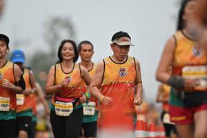 BIB: 10088
                            <button type="button" onclick="openModal(8082668)" class="btn btn-primary btn-sm float-right btn-popup" data-toggle="modal" data-target=".modal-high-quality">
                        <i class="fas fa-shopping-cart"></i> Add to Cart
                    </button>
                                            <button type="button" onclick="isThisMe(8082668, true)" class="btn btn-success btn-sm float-right btn-popup btn-isme hidden" data-toggle="tooltip" data-placement="bottom" title="นี่คือรูปของคุณใช่ไหม คลิกที่นี่เพื่อเอาเข้าอัลบั้ม">
                        <i class="fas fa-plus"></i> Add to album
                    </button>
                    <button type="button" onclick="isThisMe(8082668, false)" class="btn btn-warning btn-sm float-right btn-popup btn-isnotme hidden">
                        <i class="fas fa-ban"></i> Remove from album
                    </button>