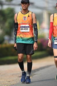 BIB: 121952, 42512
                            <button type="button" onclick="openModal(8482566)" class="btn btn-primary btn-sm float-right btn-popup" data-toggle="modal" data-target=".modal-high-quality">
                        <i class="fas fa-shopping-cart"></i> Add to Cart
                    </button>
                                            <button type="button" onclick="isThisMe(8482566, true)" class="btn btn-success btn-sm float-right btn-popup btn-isme hidden" data-toggle="tooltip" data-placement="bottom" title="นี่คือรูปของคุณใช่ไหม คลิกที่นี่เพื่อเอาเข้าอัลบั้ม">
                        <i class="fas fa-plus"></i> Add to album
                    </button>
                    <button type="button" onclick="isThisMe(8482566, false)" class="btn btn-warning btn-sm float-right btn-popup btn-isnotme hidden">
                        <i class="fas fa-ban"></i> Remove from album
                    </button>