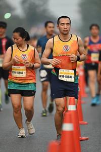 BIB: 15962, 15533
                            <button type="button" onclick="openModal(7994256)" class="btn btn-primary btn-sm float-right btn-popup" data-toggle="modal" data-target=".modal-high-quality">
                        <i class="fas fa-shopping-cart"></i> Add to Cart
                    </button>
                                            <button type="button" onclick="isThisMe(7994256, true)" class="btn btn-success btn-sm float-right btn-popup btn-isme hidden" data-toggle="tooltip" data-placement="bottom" title="นี่คือรูปของคุณใช่ไหม คลิกที่นี่เพื่อเอาเข้าอัลบั้ม">
                        <i class="fas fa-plus"></i> Add to album
                    </button>
                    <button type="button" onclick="isThisMe(7994256, false)" class="btn btn-warning btn-sm float-right btn-popup btn-isnotme hidden">
                        <i class="fas fa-ban"></i> Remove from album
                    </button>