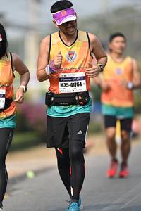 BIB: 421952, 41764
                            <button type="button" onclick="openModal(8454165)" class="btn btn-primary btn-sm float-right btn-popup" data-toggle="modal" data-target=".modal-high-quality">
                        <i class="fas fa-shopping-cart"></i> Add to Cart
                    </button>
                                            <button type="button" onclick="isThisMe(8454165, true)" class="btn btn-success btn-sm float-right btn-popup btn-isme hidden" data-toggle="tooltip" data-placement="bottom" title="นี่คือรูปของคุณใช่ไหม คลิกที่นี่เพื่อเอาเข้าอัลบั้ม">
                        <i class="fas fa-plus"></i> Add to album
                    </button>
                    <button type="button" onclick="isThisMe(8454165, false)" class="btn btn-warning btn-sm float-right btn-popup btn-isnotme hidden">
                        <i class="fas fa-ban"></i> Remove from album
                    </button>