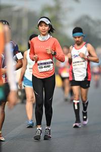 BIB: 45162
                            <button type="button" onclick="openModal(8365241)" class="btn btn-primary btn-sm float-right btn-popup" data-toggle="modal" data-target=".modal-high-quality">
                        <i class="fas fa-shopping-cart"></i> Add to Cart
                    </button>
                                            <button type="button" onclick="isThisMe(8365241, true)" class="btn btn-success btn-sm float-right btn-popup btn-isme hidden" data-toggle="tooltip" data-placement="bottom" title="นี่คือรูปของคุณใช่ไหม คลิกที่นี่เพื่อเอาเข้าอัลบั้ม">
                        <i class="fas fa-plus"></i> Add to album
                    </button>
                    <button type="button" onclick="isThisMe(8365241, false)" class="btn btn-warning btn-sm float-right btn-popup btn-isnotme hidden">
                        <i class="fas fa-ban"></i> Remove from album
                    </button>