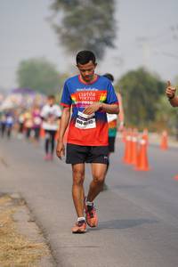 BIB: 2019
                            <button type="button" onclick="openModal(7616229)" class="btn btn-primary btn-sm float-right btn-popup" data-toggle="modal" data-target=".modal-high-quality">
                        <i class="fas fa-shopping-cart"></i> Add to Cart
                    </button>
                                            <button type="button" onclick="isThisMe(7616229, true)" class="btn btn-success btn-sm float-right btn-popup btn-isme hidden" data-toggle="tooltip" data-placement="bottom" title="นี่คือรูปของคุณใช่ไหม คลิกที่นี่เพื่อเอาเข้าอัลบั้ม">
                        <i class="fas fa-plus"></i> Add to album
                    </button>
                    <button type="button" onclick="isThisMe(7616229, false)" class="btn btn-warning btn-sm float-right btn-popup btn-isnotme hidden">
                        <i class="fas fa-ban"></i> Remove from album
                    </button>