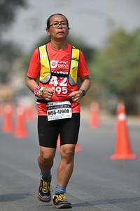 BIB: 195, 12192, 47609
                            <button type="button" onclick="openModal(8527898)" class="btn btn-primary btn-sm float-right btn-popup" data-toggle="modal" data-target=".modal-high-quality">
                        <i class="fas fa-shopping-cart"></i> Add to Cart
                    </button>
                                            <button type="button" onclick="isThisMe(8527898, true)" class="btn btn-success btn-sm float-right btn-popup btn-isme hidden" data-toggle="tooltip" data-placement="bottom" title="นี่คือรูปของคุณใช่ไหม คลิกที่นี่เพื่อเอาเข้าอัลบั้ม">
                        <i class="fas fa-plus"></i> Add to album
                    </button>
                    <button type="button" onclick="isThisMe(8527898, false)" class="btn btn-warning btn-sm float-right btn-popup btn-isnotme hidden">
                        <i class="fas fa-ban"></i> Remove from album
                    </button>