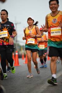 BIB: 15581, 10302
                            <button type="button" onclick="openModal(8619661)" class="btn btn-primary btn-sm float-right btn-popup" data-toggle="modal" data-target=".modal-high-quality">
                        <i class="fas fa-shopping-cart"></i> Add to Cart
                    </button>
                                            <button type="button" onclick="isThisMe(8619661, true)" class="btn btn-success btn-sm float-right btn-popup btn-isme hidden" data-toggle="tooltip" data-placement="bottom" title="นี่คือรูปของคุณใช่ไหม คลิกที่นี่เพื่อเอาเข้าอัลบั้ม">
                        <i class="fas fa-plus"></i> Add to album
                    </button>
                    <button type="button" onclick="isThisMe(8619661, false)" class="btn btn-warning btn-sm float-right btn-popup btn-isnotme hidden">
                        <i class="fas fa-ban"></i> Remove from album
                    </button>