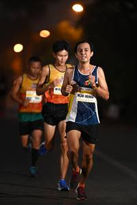 BIB: 16966
                            <button type="button" onclick="openModal(7826737)" class="btn btn-primary btn-sm float-right btn-popup" data-toggle="modal" data-target=".modal-high-quality">
                        <i class="fas fa-shopping-cart"></i> Add to Cart
                    </button>
                                            <button type="button" onclick="isThisMe(7826737, true)" class="btn btn-success btn-sm float-right btn-popup btn-isme hidden" data-toggle="tooltip" data-placement="bottom" title="นี่คือรูปของคุณใช่ไหม คลิกที่นี่เพื่อเอาเข้าอัลบั้ม">
                        <i class="fas fa-plus"></i> Add to album
                    </button>
                    <button type="button" onclick="isThisMe(7826737, false)" class="btn btn-warning btn-sm float-right btn-popup btn-isnotme hidden">
                        <i class="fas fa-ban"></i> Remove from album
                    </button>