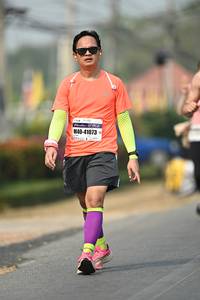 BIB: 41073
                            <button type="button" onclick="openModal(8486881)" class="btn btn-primary btn-sm float-right btn-popup" data-toggle="modal" data-target=".modal-high-quality">
                        <i class="fas fa-shopping-cart"></i> Add to Cart
                    </button>
                                            <button type="button" onclick="isThisMe(8486881, true)" class="btn btn-success btn-sm float-right btn-popup btn-isme hidden" data-toggle="tooltip" data-placement="bottom" title="นี่คือรูปของคุณใช่ไหม คลิกที่นี่เพื่อเอาเข้าอัลบั้ม">
                        <i class="fas fa-plus"></i> Add to album
                    </button>
                    <button type="button" onclick="isThisMe(8486881, false)" class="btn btn-warning btn-sm float-right btn-popup btn-isnotme hidden">
                        <i class="fas fa-ban"></i> Remove from album
                    </button>