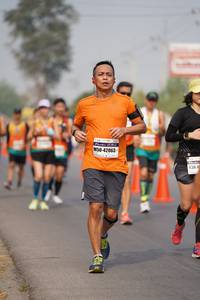 BIB: 42063, 138
                            <button type="button" onclick="openModal(7652739)" class="btn btn-primary btn-sm float-right btn-popup" data-toggle="modal" data-target=".modal-high-quality">
                        <i class="fas fa-shopping-cart"></i> Add to Cart
                    </button>
                                            <button type="button" onclick="isThisMe(7652739, true)" class="btn btn-success btn-sm float-right btn-popup btn-isme hidden" data-toggle="tooltip" data-placement="bottom" title="นี่คือรูปของคุณใช่ไหม คลิกที่นี่เพื่อเอาเข้าอัลบั้ม">
                        <i class="fas fa-plus"></i> Add to album
                    </button>
                    <button type="button" onclick="isThisMe(7652739, false)" class="btn btn-warning btn-sm float-right btn-popup btn-isnotme hidden">
                        <i class="fas fa-ban"></i> Remove from album
                    </button>