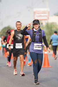 BIB: 48083
                            <button type="button" onclick="openModal(7633379)" class="btn btn-primary btn-sm float-right btn-popup" data-toggle="modal" data-target=".modal-high-quality">
                        <i class="fas fa-shopping-cart"></i> Add to Cart
                    </button>
                                            <button type="button" onclick="isThisMe(7633379, true)" class="btn btn-success btn-sm float-right btn-popup btn-isme hidden" data-toggle="tooltip" data-placement="bottom" title="นี่คือรูปของคุณใช่ไหม คลิกที่นี่เพื่อเอาเข้าอัลบั้ม">
                        <i class="fas fa-plus"></i> Add to album
                    </button>
                    <button type="button" onclick="isThisMe(7633379, false)" class="btn btn-warning btn-sm float-right btn-popup btn-isnotme hidden">
                        <i class="fas fa-ban"></i> Remove from album
                    </button>