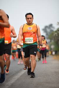 BIB: 26523, 1491
                            <button type="button" onclick="openModal(8598750)" class="btn btn-primary btn-sm float-right btn-popup" data-toggle="modal" data-target=".modal-high-quality">
                        <i class="fas fa-shopping-cart"></i> Add to Cart
                    </button>
                                            <button type="button" onclick="isThisMe(8598750, true)" class="btn btn-success btn-sm float-right btn-popup btn-isme hidden" data-toggle="tooltip" data-placement="bottom" title="นี่คือรูปของคุณใช่ไหม คลิกที่นี่เพื่อเอาเข้าอัลบั้ม">
                        <i class="fas fa-plus"></i> Add to album
                    </button>
                    <button type="button" onclick="isThisMe(8598750, false)" class="btn btn-warning btn-sm float-right btn-popup btn-isnotme hidden">
                        <i class="fas fa-ban"></i> Remove from album
                    </button>