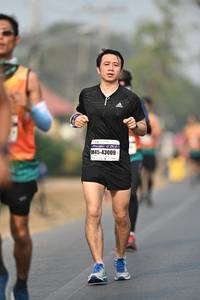 BIB: 43009
                            <button type="button" onclick="openModal(8337471)" class="btn btn-primary btn-sm float-right btn-popup" data-toggle="modal" data-target=".modal-high-quality">
                        <i class="fas fa-shopping-cart"></i> Add to Cart
                    </button>
                                            <button type="button" onclick="isThisMe(8337471, true)" class="btn btn-success btn-sm float-right btn-popup btn-isme hidden" data-toggle="tooltip" data-placement="bottom" title="นี่คือรูปของคุณใช่ไหม คลิกที่นี่เพื่อเอาเข้าอัลบั้ม">
                        <i class="fas fa-plus"></i> Add to album
                    </button>
                    <button type="button" onclick="isThisMe(8337471, false)" class="btn btn-warning btn-sm float-right btn-popup btn-isnotme hidden">
                        <i class="fas fa-ban"></i> Remove from album
                    </button>