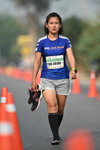 BIB: 26105
                            <button type="button" onclick="openModal(8465434)" class="btn btn-primary btn-sm float-right btn-popup" data-toggle="modal" data-target=".modal-high-quality">
                        <i class="fas fa-shopping-cart"></i> Add to Cart
                    </button>
                                            <button type="button" onclick="isThisMe(8465434, true)" class="btn btn-success btn-sm float-right btn-popup btn-isme hidden" data-toggle="tooltip" data-placement="bottom" title="นี่คือรูปของคุณใช่ไหม คลิกที่นี่เพื่อเอาเข้าอัลบั้ม">
                        <i class="fas fa-plus"></i> Add to album
                    </button>
                    <button type="button" onclick="isThisMe(8465434, false)" class="btn btn-warning btn-sm float-right btn-popup btn-isnotme hidden">
                        <i class="fas fa-ban"></i> Remove from album
                    </button>